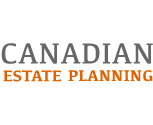 Canadian Estate Planning